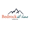 Bedrock at Home Nevada