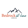 Bedrock at Home Texas