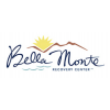 Bella Monte Recovery Center