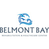 Belmont Bay Rehabilitation and Healthcare Center