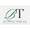 Belmont Terrace Nursing & Rehabilitation Center