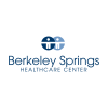 Berkeley Springs Healthcare Center