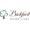 Bickford Home Care of Linn and Johnson Counties