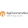 Big Dreamers ABA