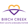 Birch Creek Post Acute & Rehabilitation