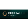 Birchwood Health & Rehab