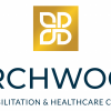 Birchwood Rehabilitation and Healthcare Center
