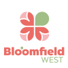 Bloomfield West