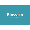 Blossom ABA Therapy