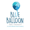 Blue Balloon ABA - North Carolina