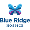 Blue Ridge Hospice