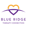 Blue Ridge Therapy Connection