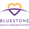 Bluestone Health & Rehabilitation / Bluestone Senior Living