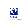 Botkin Care and Rehab