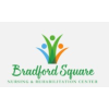 Bradford Square Nursing & Rehabilitation Center