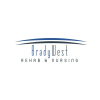 Brady West Rehab & Nursing