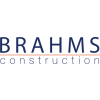 Brahms Construction