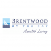 Brentwood Nursing Home Inc