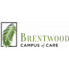 Brentwood Place Four-logo