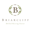 Briarcliff Skilled Nursing Facility