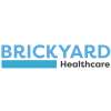 Brickyard Healthcare