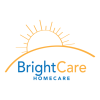 BrightCare HomeCare