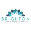 Brighton Rehabilitation & Wellness Center