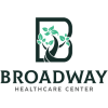 Broadway Healthcare Center