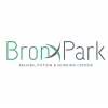Bronx Park Rehabilitation & Nursing