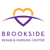 Brookside Rehab & Nursing Center