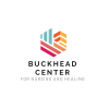 Buckhead Center for Nursing and Healing