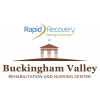 Buckingham Valley Nursing and Rehabilitation Center