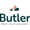 Butler Rehab and Care Center (2)
