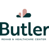 Butler Rehab and Healthcare Center