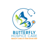 Butterfly Hospice of Orange County