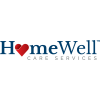 C & K Senior Care, LLC (HomeWell Care Services)