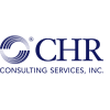 CHR Consulting Services, Inc.