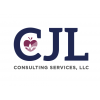 CJL Consulting Services