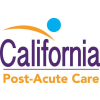 California PostAcute Care