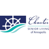 Calumet Trace Senior Living