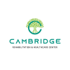 Cambridge Rehabilitation and Healthcare Center