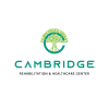 Cambridge Senior Living