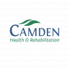 Camden Health & Rehabilitation