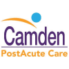 Camden PostAcute Care