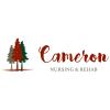 Cameron Nursing Center