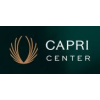 Capri Health & Rehab