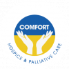 Care Comfort Hospice