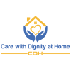 Care with Dignity at Home
