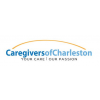 Caregivers of Charleston LLC