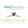 Caring Heart Rehabilitation & Healthcare Center